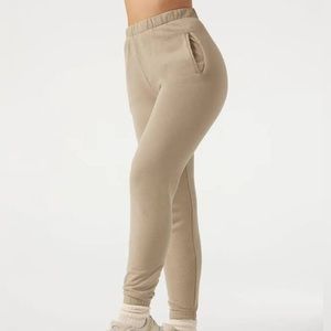 COPY - Joah Brown Empire Jogger S/M